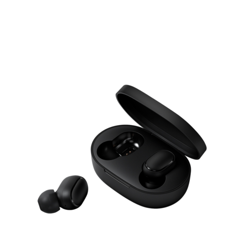 FONE DE OUVIDO BLUETOOTH MI TRUE EARBUDS BASIC 2